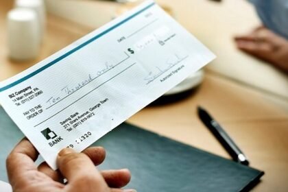 1 जनवरी से बदल जाएगा चेक पे सिस्टम, जानें क्या होगा असर ? 4
