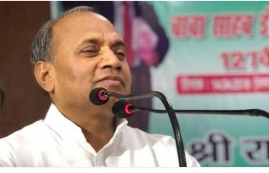 आरसीपी सिंह को बनाया गया जेडीयू का राष्ट्रीय अध्यक्ष , बैठक में लिया गया फैसला 1
