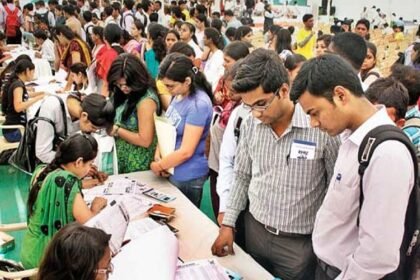 बिहार में नए साल में निकलेंगी लाखों सरकारी नौकरियां, जान लें डिटेल 3