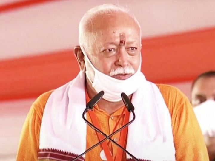 4-6 दिसंबर तक पटना में रहेंगे संघ प्रमुख; सिटी के विद्या मंदिर कैंपस में दो दिन तक बाढ़-रोजगार-पलायन पर चर्चा करेंगे 1