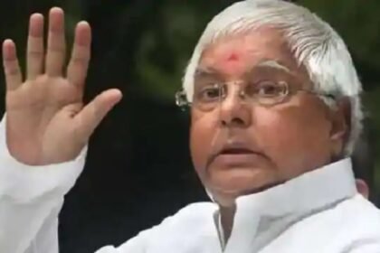 लालू यादव आएंगे जेल से बाहर, झारखंड हाईकोर्ट  में जमानत पर सुनवाई आज 11