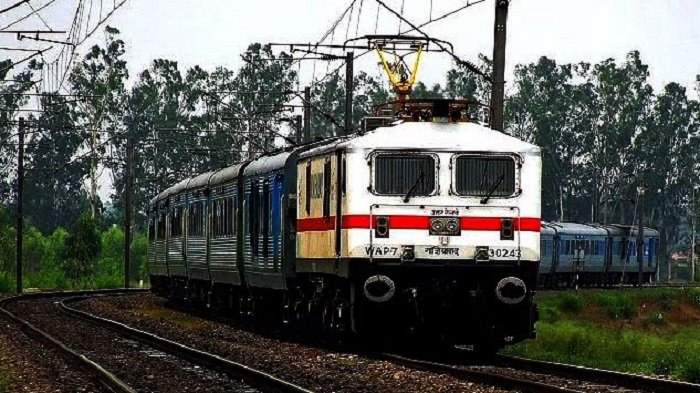 RRB एनटीपीसी का एडमिट कार्ड जारी, जाने कब होगी परीक्षा 1
