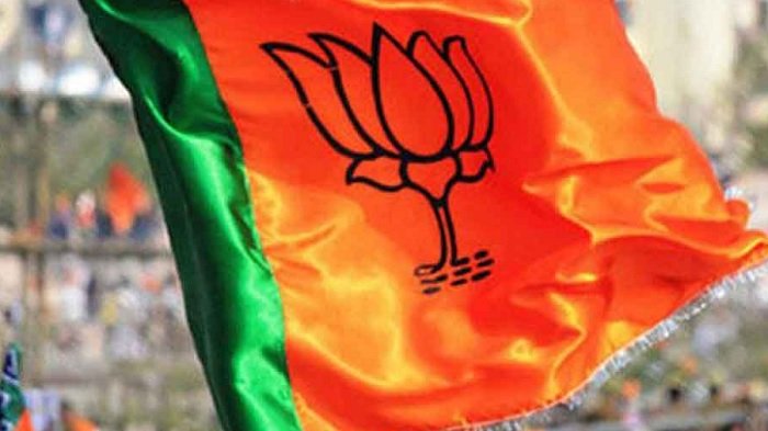 BJP का प्रशिक्षण शिविर आज से, नेताओं-कार्यकर्ताओं को दी जाएगी ट्रेनिंग 1