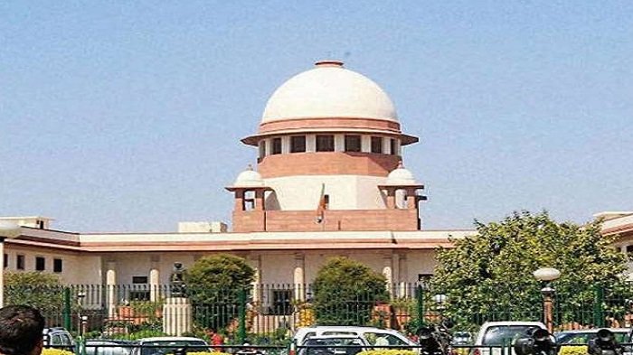किसान आंदोलन पर सुप्रीम कोर्ट में सुनवाई, CJI का प्रस्ताव- कृषि कानून पर तुरंत लगे रोक 1