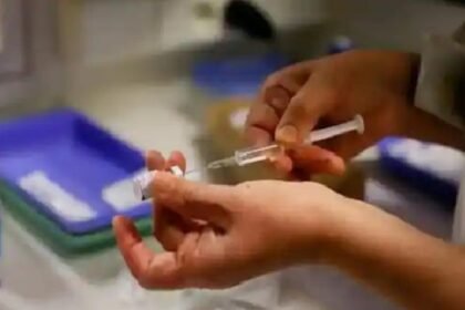बिहार में छूटे हुए स्वास्थ्यकर्मियों को Covid- 19 का टीका लगाने का आज आखिरी मौका 4