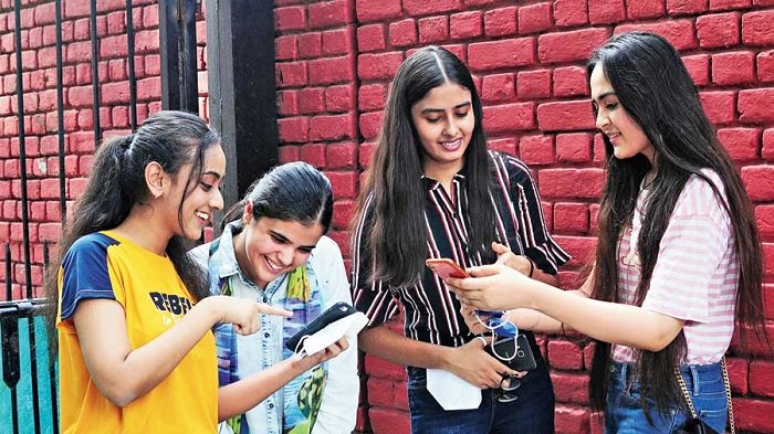 1284 पदों के लिए 18 जनवरी को BPSC जारी करेगा रिजल्ट, अगले माह से इंटरव्यू 1