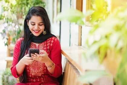 मकर संक्रांति से पहले बिहार के इस विभाग में निकली बंपर वैकेंसी, जल्दी करें अप्लाई 5