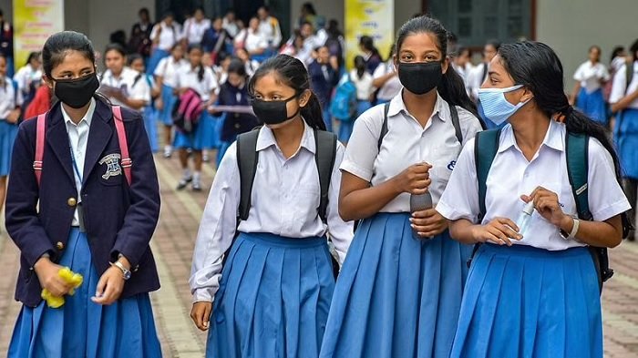 306 दिनों बाद बिहार में आज से खुलेंगे स्कूल-कोचिंग, इन नियमों का करना होगा पालन 1
