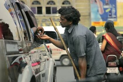 बिहार के भिखारी बनेंगे आत्मनिर्भर, सरकार दिलाएगी रोजगार 4