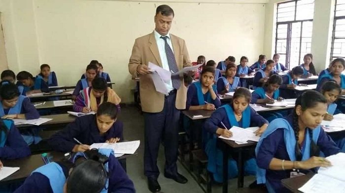 मैट्रिक एवं इंटर परीक्षा 2021 के पैटर्न में हुआ बदलाव, यहां देखें 1