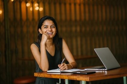 इंटरमीडिएट व मैट्रिक की परीक्षाओं के लिए एप जारी, जानिए क्‍या है खास 5