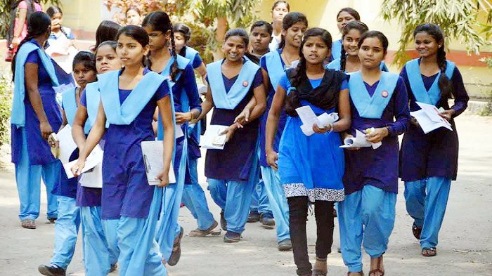 आज आएगा मैट्रिक परीक्षा का एडमिट कार्ड, यहां से करें डाउनलोड 1