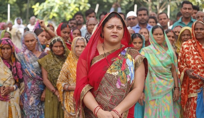 बिहार के 300 मुखिया के लिए बुरी खबर, इसबार नहीं लड़ पाएंगे चुनाव, जानिए क्यों आएगा ऐसा संकट 1