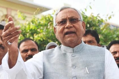 बिहार कैबिनेट में मिथिलांचल और चंपारण के इन नेताओं को म‍िल सकता है मौका 9