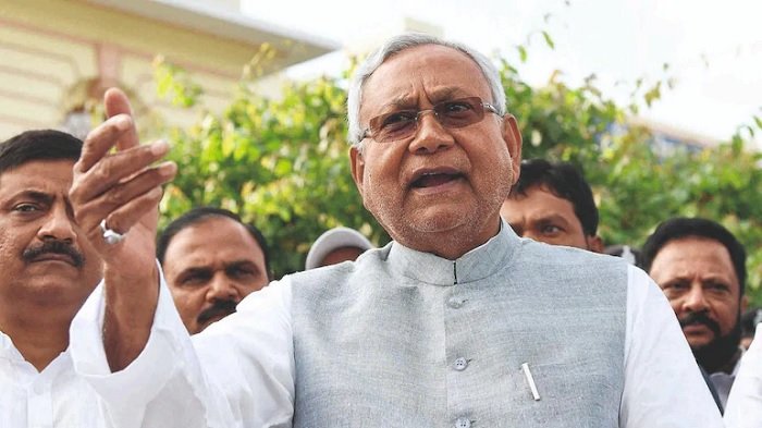 बिहार कैबिनेट में मिथिलांचल और चंपारण के इन नेताओं को म‍िल सकता है मौका 1