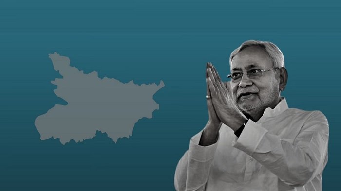 चुनावी वादा पूरा करने में जुटी नीतीश सरकार, 3883 पदों पर  रोजगार देने की तैयारी 1