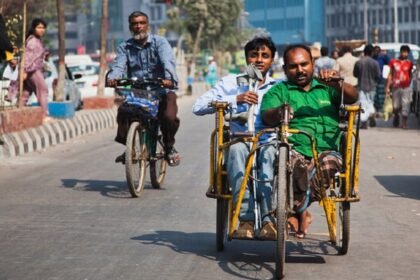 बिहार में 1 अप्रैल से ऑनलाइन मिलेगा दिव्यांगता प्रमाण पत्र, ये हैं प्रोसेस 7