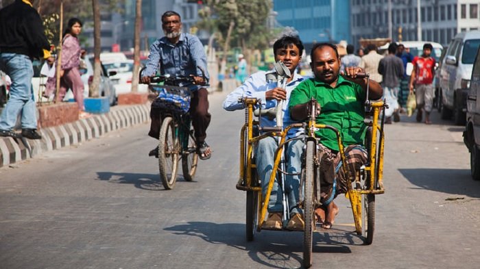 बिहार में 1 अप्रैल से ऑनलाइन मिलेगा दिव्यांगता प्रमाण पत्र, ये हैं प्रोसेस 1