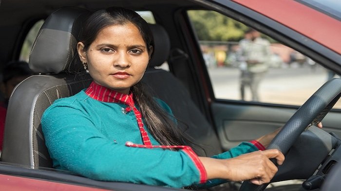 बिहार में अब ड्राइविंग लाइसेंस बनाने की प्रक्रिया हुई आसान, इन परेशानियों से मिलेगी राहत 1