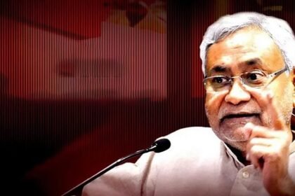 बिहार में अब बाइक लूट से मॉब लिंचिंग तक सब पर लगेगा लगाम, ट्रांसफर से सख्ती के संकेत 3
