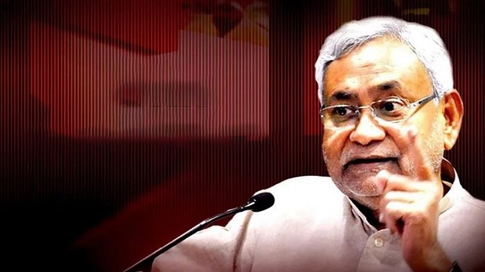 बिहार में अब बाइक लूट से मॉब लिंचिंग तक सब पर लगेगा लगाम, ट्रांसफर से सख्ती के संकेत 1