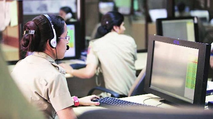 मार्च से अब एक क्लिक से थानों में ही ऑनलाइन शिकायतें, केस ट्रैकिंग और कैरेक्टर वेरिफिकेशन भी होगा 1