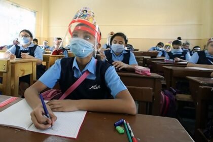 फरवरी में खोली जा सकती हैं जूनियर कक्षाएं, ये चल रही हैं प्लानिंग 14