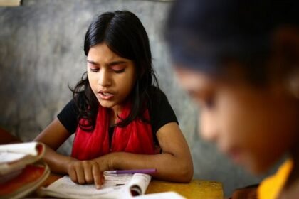 हर बार रिपोर्ट भेजने में देरी करता है विभाग, लेकिन नुकसान बिहारवासियों का होता 8