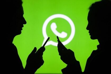 WhatsApp से जुड़े 20 करोड़ यूजर्स के लिए बड़ी खबर, जानिए कैट ने क्‍यों रखी है प्रतिबंध की मांग 5