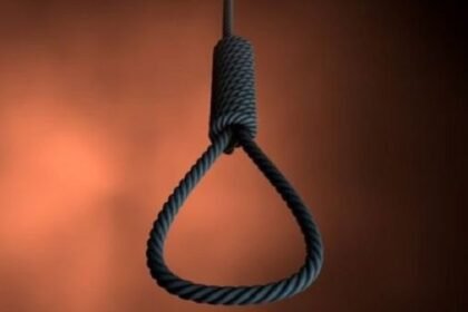 बक्सर के जेल में तैयार हो रहा फांसी का फंदा, पहली बार महिला को दी जाएगी फांसी 2