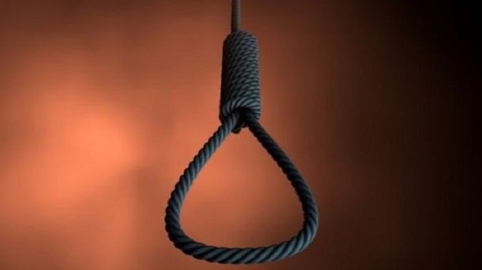 बक्सर के जेल में तैयार हो रहा फांसी का फंदा, पहली बार महिला को दी जाएगी फांसी 1