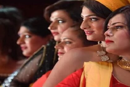 बिहार पुलिस बहाली में ट्रांसजेंडरों को भी आरक्षण का लाभ, सभी जिलों में होंगे 1 दारोगा और 4 किन्नर कांस्टेबल 10