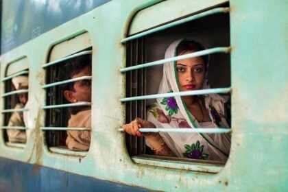 बिहार-झारखंड के बीच नये रेल मार्ग की तैयारी में रेलवे विभाग, कई जिलों को मिलेगा लाभ 3