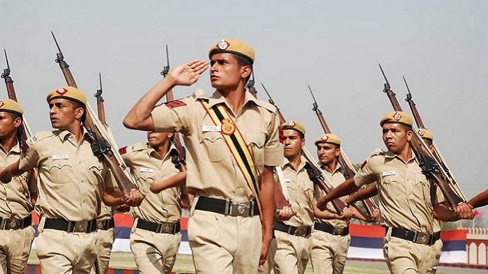 जल्‍द आ सकता है बिहार कांस्‍टेबल भर्ती का रिजल्‍ट, 11880 पदों के लिए हुई थी परीक्षा 1