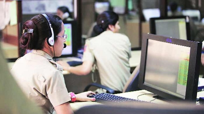 बिहार के कई Youtube चैनलों पर पुलिस अवर सेवा आयोग कसने जा रहा शिकंजा, ये हैं वजह 1