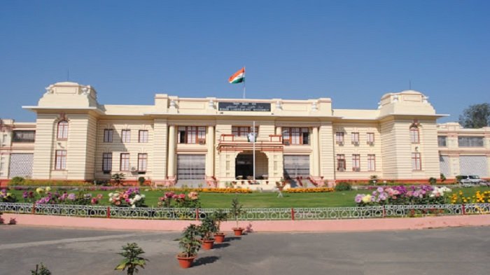 vidhansabha
