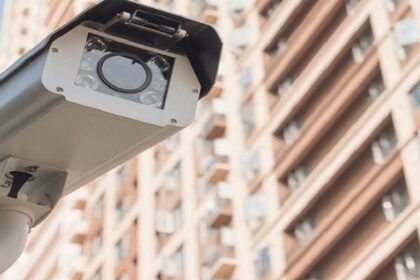 पटना के सभी अपार्टमेंट-कॉम्पलेक्स में CCTV हुआ अनिवार्य, 31 मार्च तक नहीं लगाने पर होगी कार्रवाई 7
