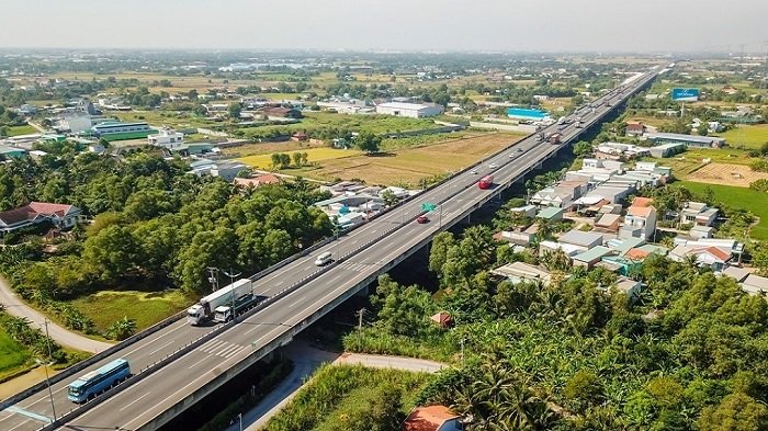 मीठापुर-महुली एलिवेटेड राेड का दाे हफ्ते में शुरू होगा निर्माण कार्य, खर्च हाेंगे 1000 कराेड़ 1