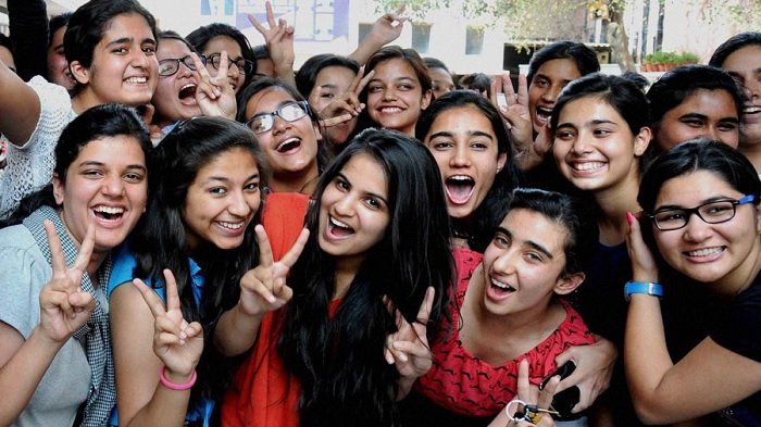इंटर पास लड़कियों को 25 हजार और स्नातक पास को 50 हजार मिलेगा, ऐसे कर सकेंगे आवेदन 1