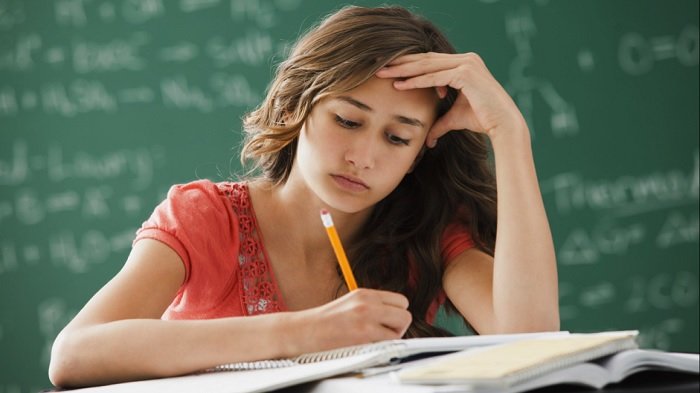 Exam Preparation: बैंक, SSC, रेलवे में बार-बार पूछे जाते हैं GK के ये 10 सवाल 1