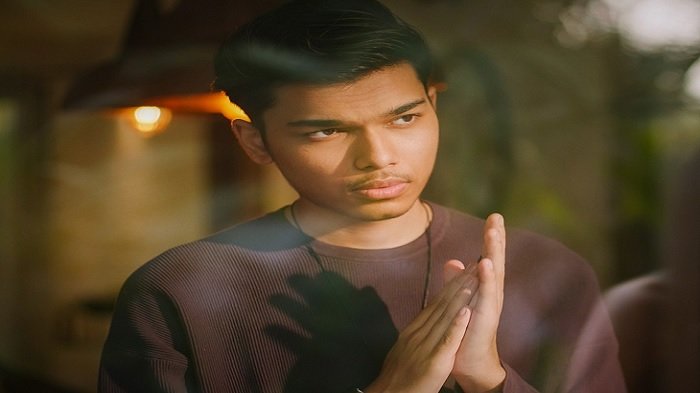 पटना के केशव ने गाया सलीम-सुलेमान का पहला इंग्लिश सांग, 20M व्यूज़ के बाद भी I miss you का जलवा जारी 1