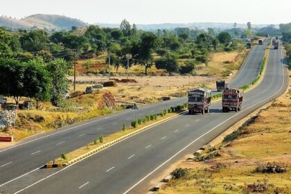 उत्तर बिहार को मिलेगा एक और नया एनएच, बनेगा फोरलेन हाईवे 9