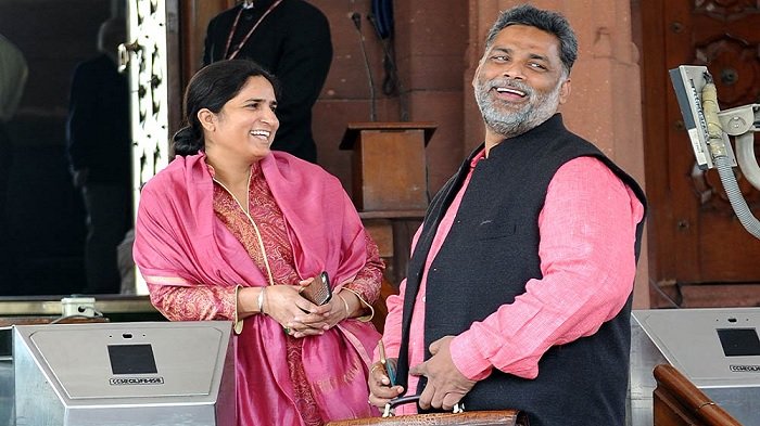 Valentine Day Special: जेल में तस्‍वीर देख हो गए थे फिदा, इश्‍क में करना चाहते थे सुसाइड 1