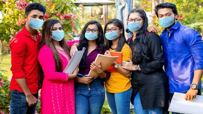 2 मार्च तक करें UGC-NET का आवेदन, मई में होगी ऑनलाइन परीक्षा, यहां जानें तमाम डिटेल 1