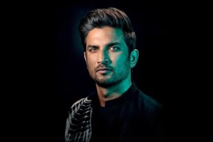 Sushant Singh Rajput के भाई को गोली मारने वाले शूटर्स गिरफ्तार, 5 लाख में ली थी सुपारी 9