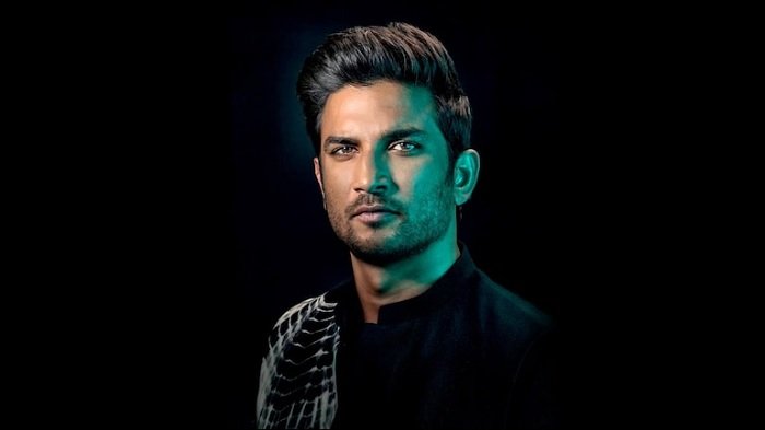 Sushant Singh Rajput के भाई को गोली मारने वाले शूटर्स गिरफ्तार, 5 लाख में ली थी सुपारी 1