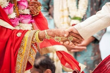 देश के लिए नजीर बन सकता है नालंदा कोर्ट का फैसला, जानें क्यों नाबालिग की शादी को बताया वैध 4