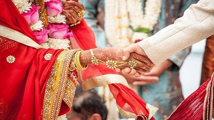 देश के लिए नजीर बन सकता है नालंदा कोर्ट का फैसला, जानें क्यों नाबालिग की शादी को बताया वैध 1