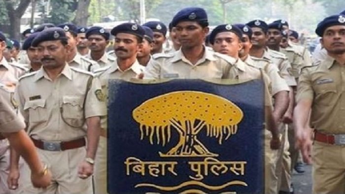 फायरमैन 2380 पदों पर बहाली, परीक्षा की तारीख घोषित, ये है पूरी जानकारी 1