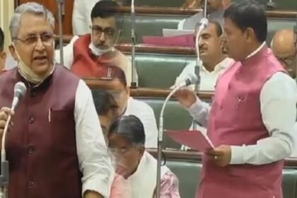 विधानसभा में उठा प्राइवेट स्कूलों की मनमानी का मामला, सरकार बोली.. निजी स्कूलों पर हमारा कंट्रोल नहीं 2